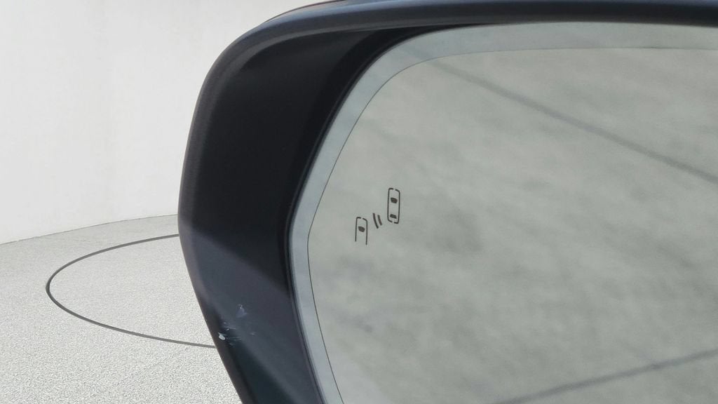 2023 Lexus NX NX 350h