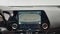 2023 Lexus NX NX 350h