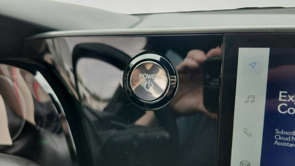 2023 Lexus NX NX 350h