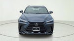 2023 Lexus NX NX 350h