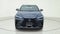2023 Lexus NX NX 350h