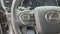 2023 Lexus NX NX 350h