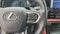 2023 Lexus NX NX 350h