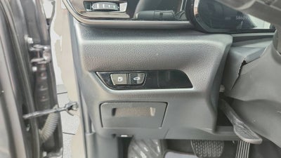 2023 Lexus NX NX 350h