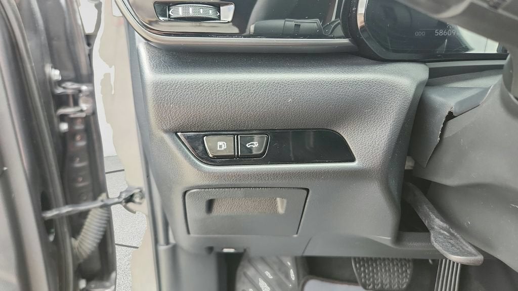 2023 Lexus NX NX 350h