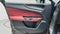 2023 Lexus NX NX 350h