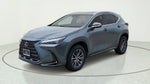 2023 Lexus NX NX 350h