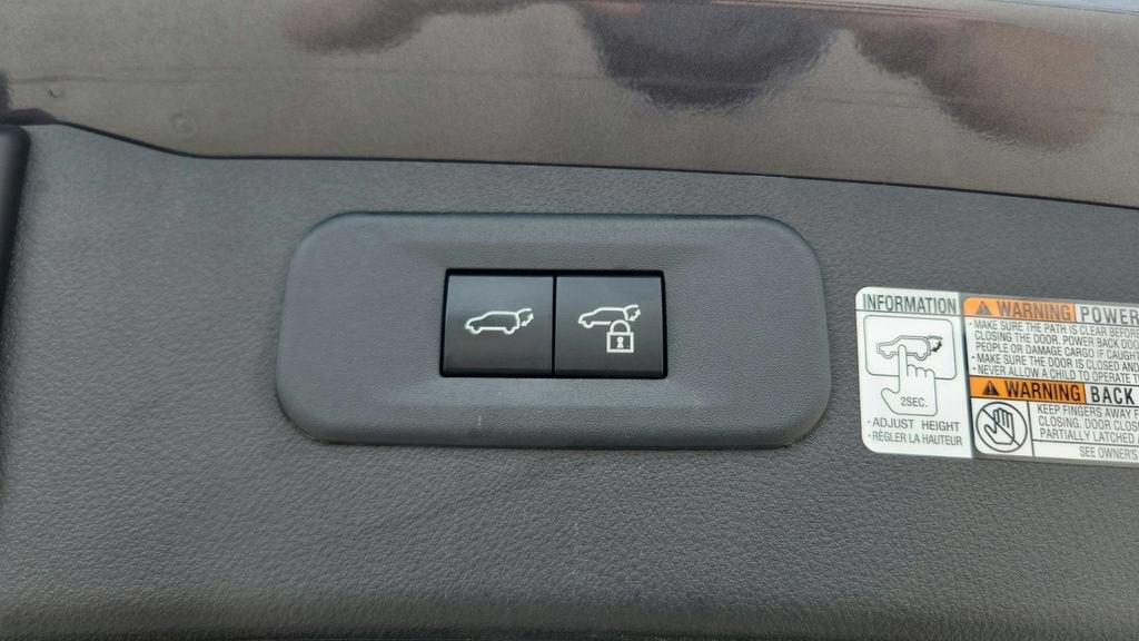 2023 Lexus NX NX 350h