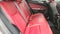 2023 Lexus NX NX 350h
