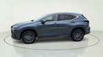 2023 Lexus NX NX 350h