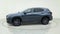 2023 Lexus NX NX 350h