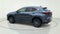 2023 Lexus NX NX 350h