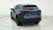 2023 Lexus NX NX 350h
