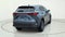 2023 Lexus NX NX 350h