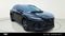 2024 Lexus RX RX 350