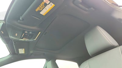 2024 Lexus RX RX 350