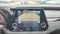 2024 Lexus RX RX 350