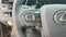 2024 Lexus RX RX 350