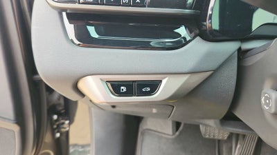 2024 Lexus RX RX 350