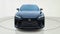 2024 Lexus RX RX 350