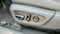 2024 Lexus RX RX 350