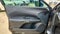 2024 Lexus RX RX 350