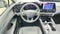 2024 Lexus RX RX 350