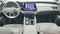 2024 Lexus RX RX 350