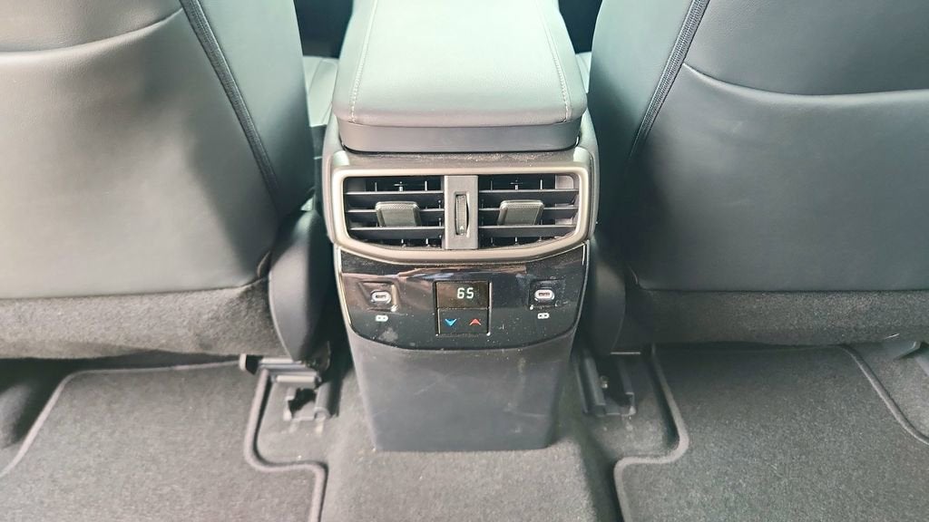 2024 Lexus RX RX 350