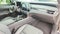 2024 Lexus RX RX 350