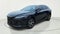 2024 Lexus RX RX 350