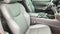 2024 Lexus RX RX 350