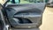 2024 Lexus RX RX 350