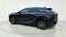 2024 Lexus RX RX 350