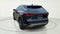 2024 Lexus RX RX 350