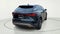 2024 Lexus RX RX 350