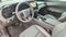 2024 Lexus RX RX 350