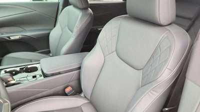 2024 Lexus RX RX 350