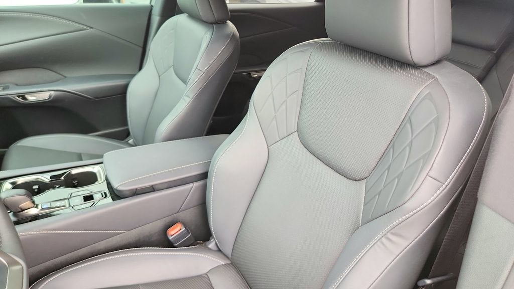 2024 Lexus RX RX 350
