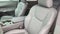 2024 Lexus RX RX 350