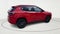 2023 Jeep Compass (RED) Edition