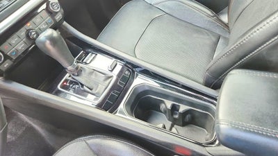 2023 Jeep Compass (RED) Edition