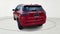 2023 Jeep Compass (RED) Edition