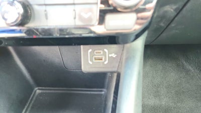 2023 Jeep Compass (RED) Edition