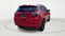 2023 Jeep Compass (RED) Edition