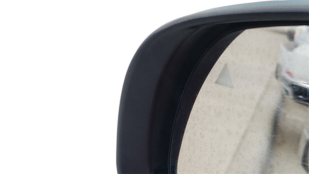 2023 Jeep Compass (RED) Edition