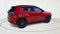 2023 Jeep Compass (RED) Edition