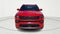 2023 Jeep Compass (RED) Edition