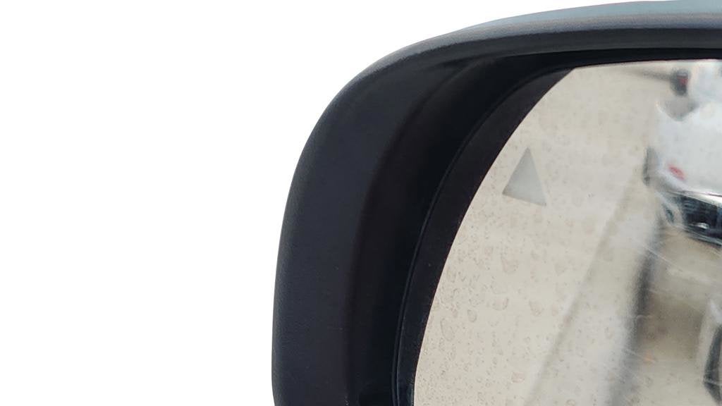 2023 Jeep Compass (RED) Edition