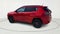 2023 Jeep Compass (RED) Edition